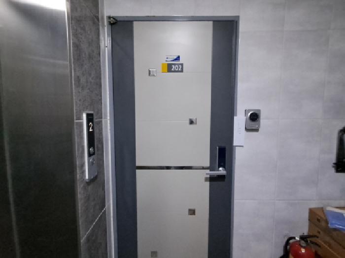 물건 사진 5