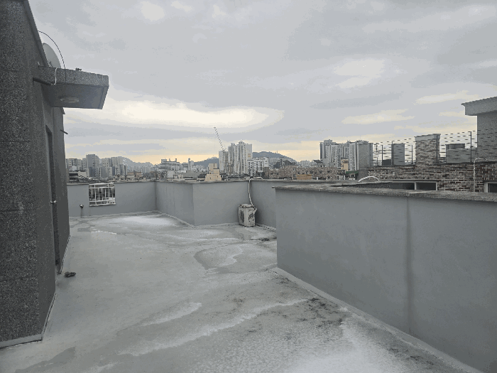 물건 사진 11