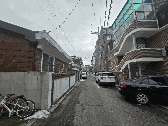 물건 사진 13