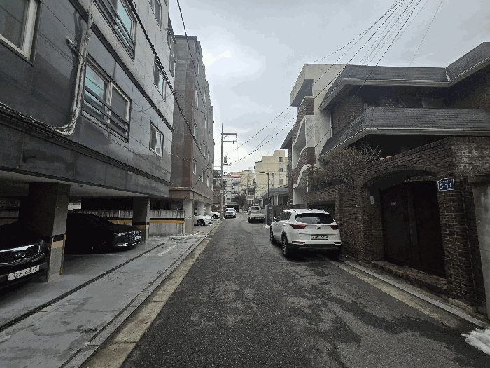 물건 사진 15