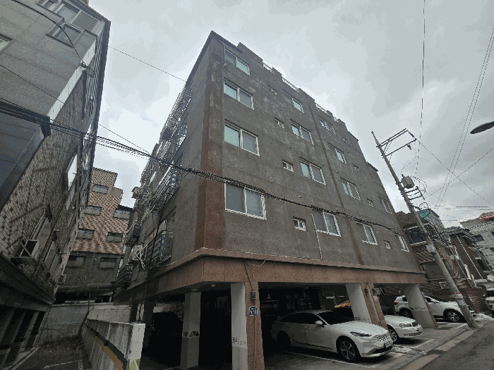 물건 사진 4