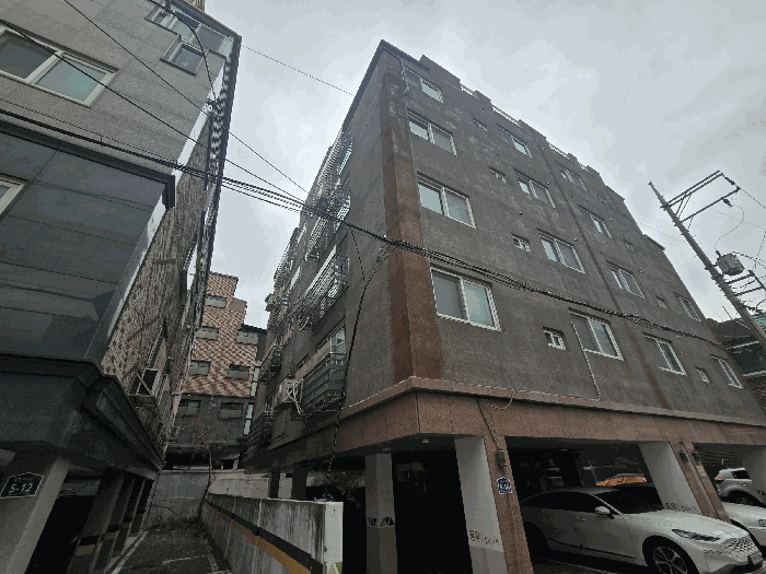 물건 사진 8