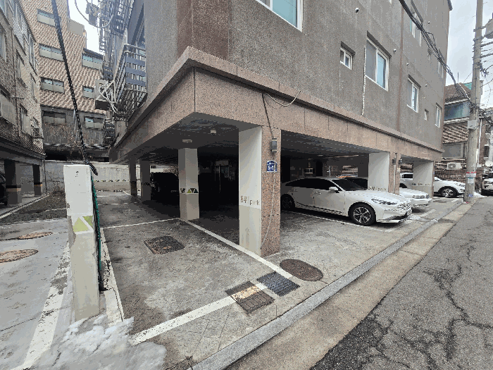 물건 사진 9