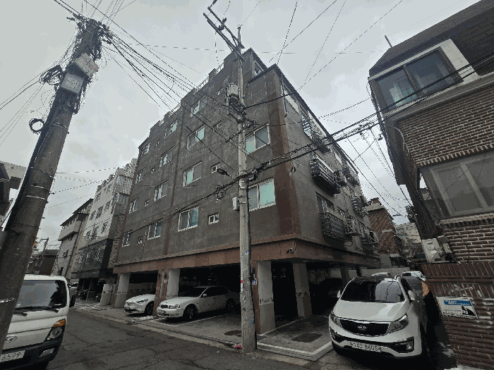 물건 사진 10