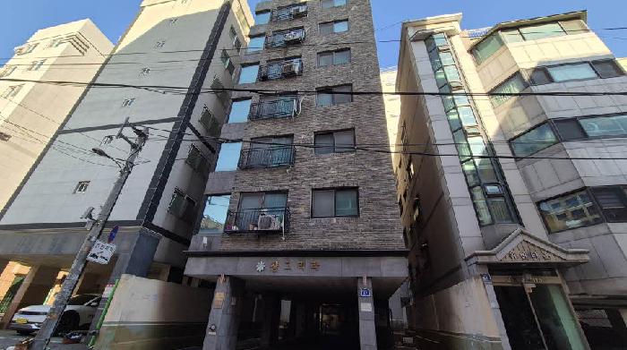 물건 사진 2