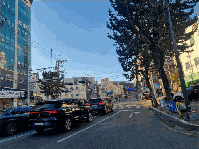 물건 사진 11