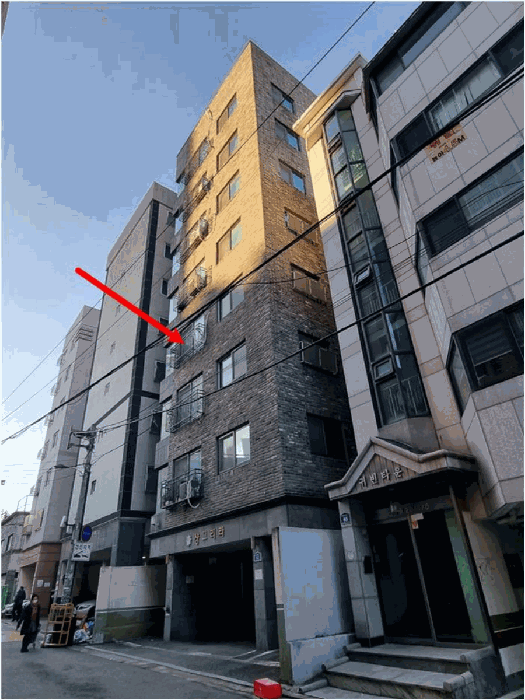 물건 사진 6
