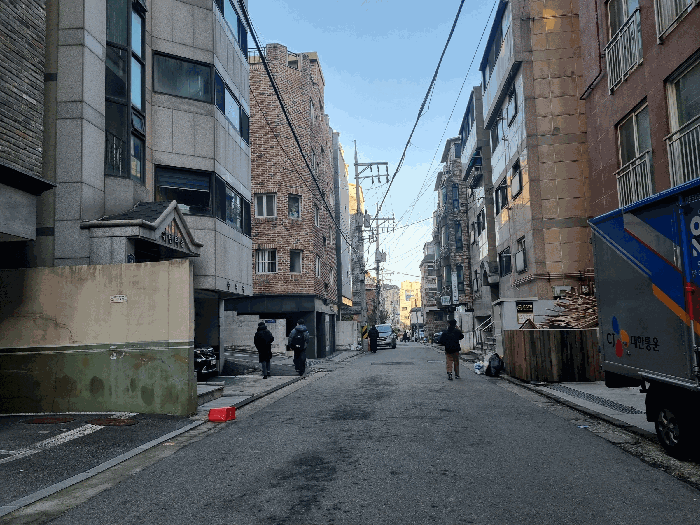 물건 사진 8
