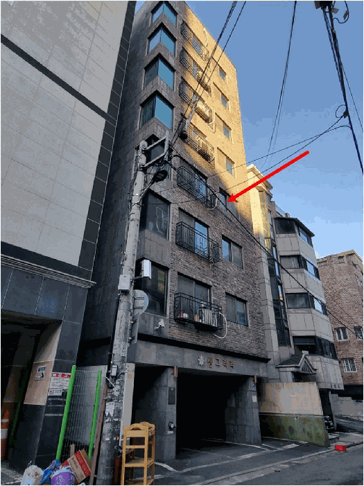 물건 사진 9