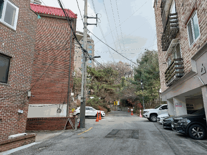 물건 사진 12