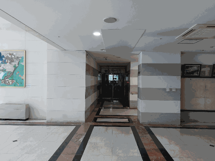 물건 사진 17