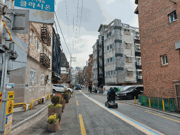 물건 사진 19