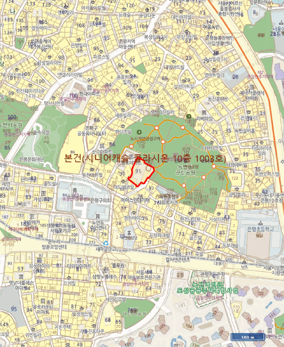 물건 사진 6