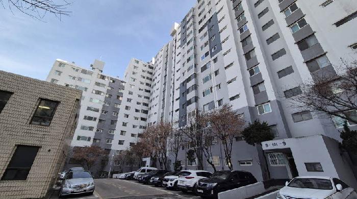 물건 사진 1