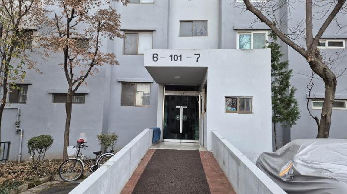 물건 사진 2