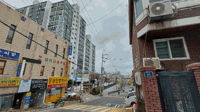 물건 사진 9