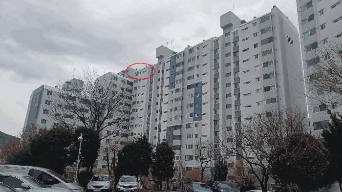 물건 사진 10