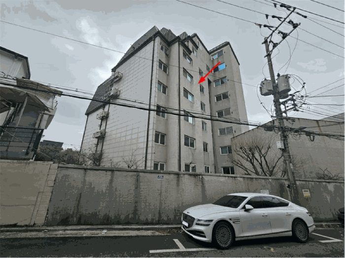 물건 사진 11