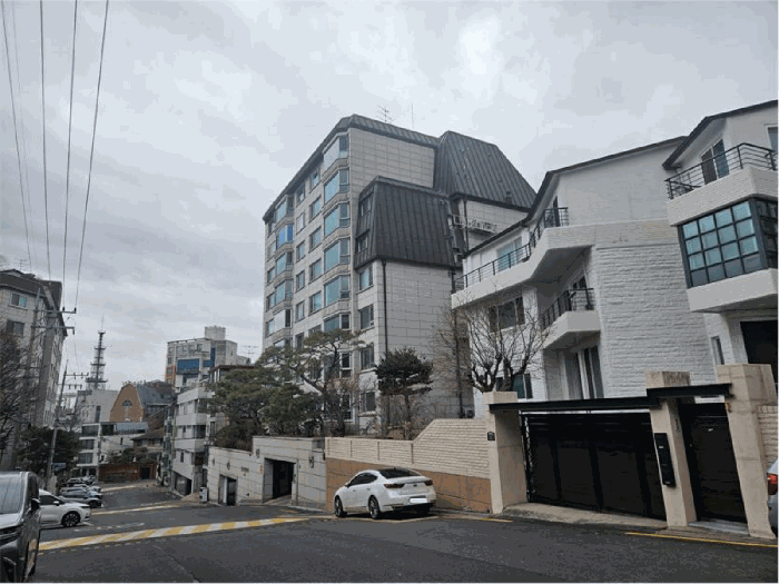 물건 사진 15