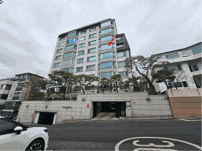 물건 사진 10