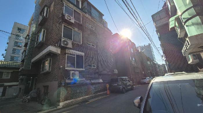 물건 사진 2