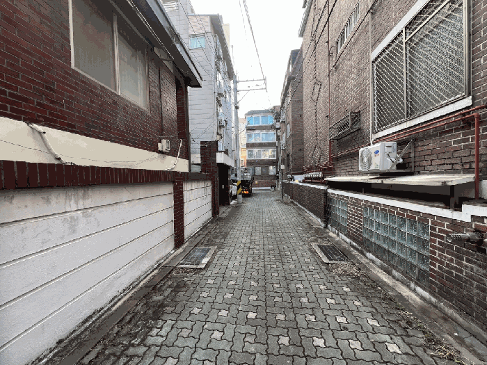 물건 사진 9