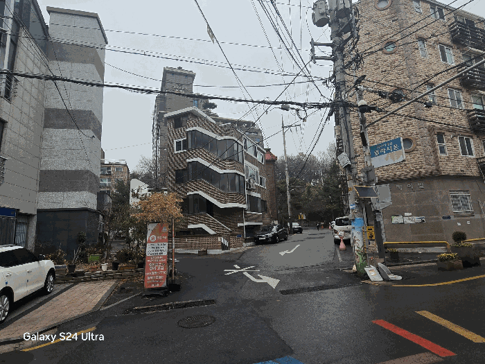 물건 사진 12