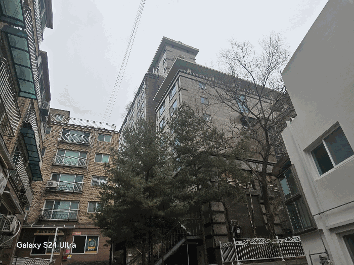 물건 사진 13