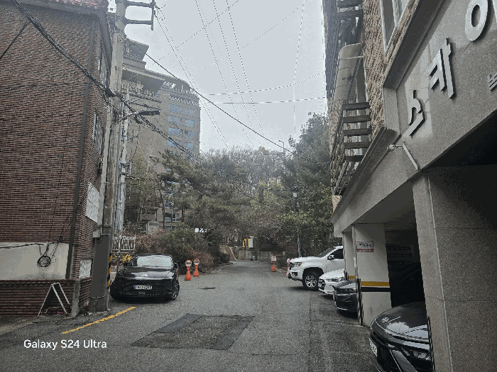 물건 사진 15