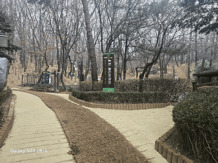 물건 사진 18