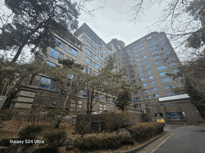 물건 사진 4
