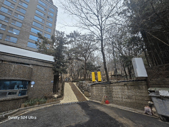 물건 사진 9