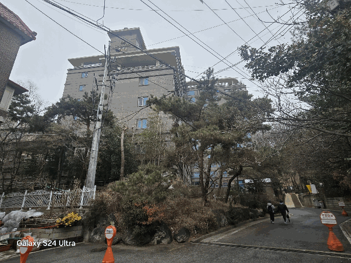 물건 사진 10