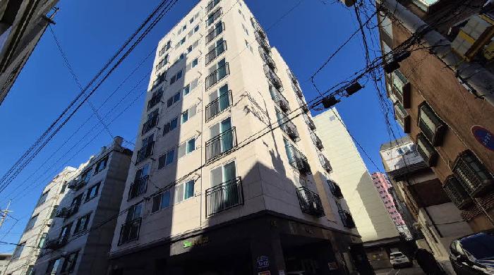 물건 사진 2