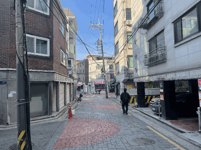 물건 사진 11