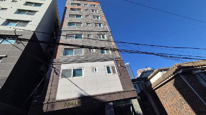 물건 사진 2