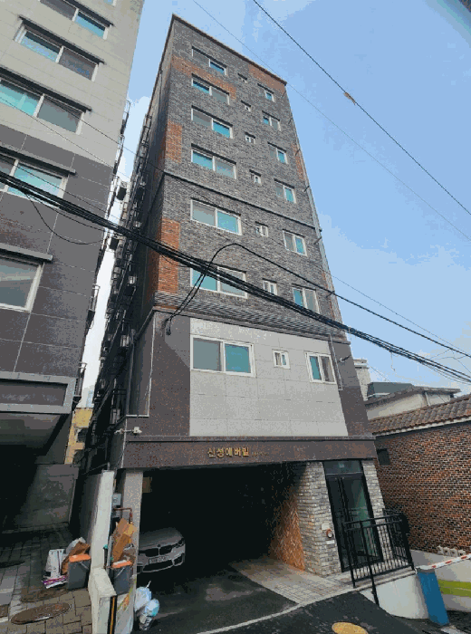물건 사진 4