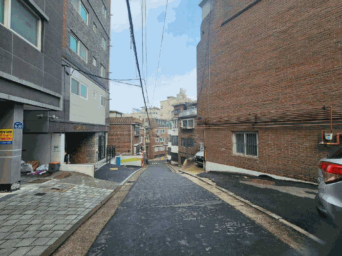 물건 사진 5
