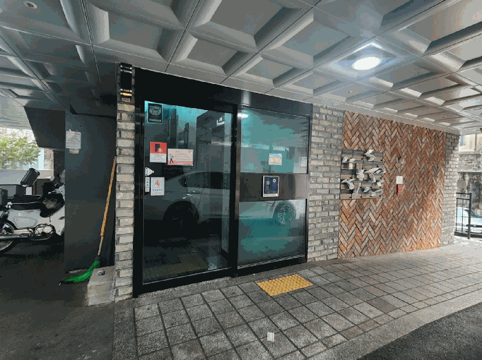 물건 사진 6