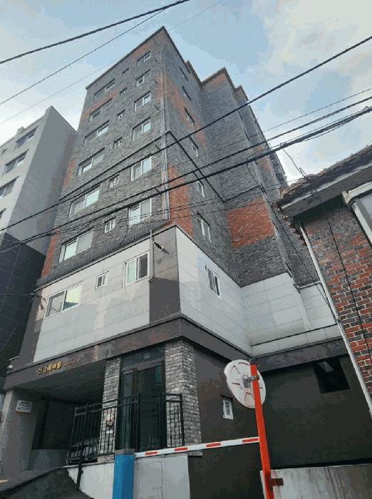 물건 사진 7