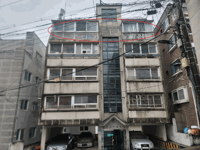 물건 사진 6