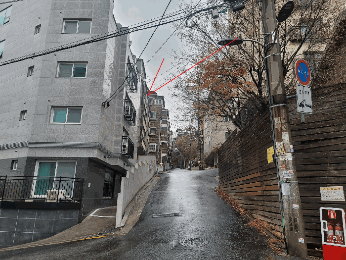 물건 사진 7