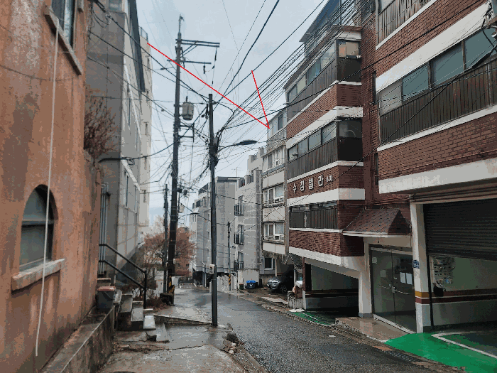 물건 사진 9