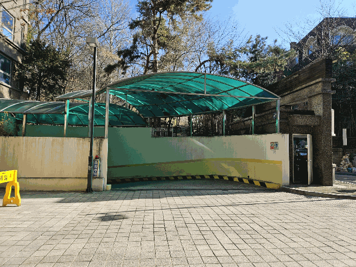 물건 사진 10