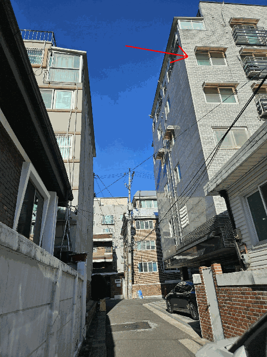 물건 사진 12
