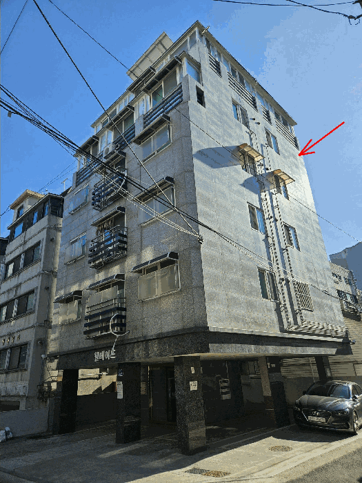 물건 사진 6