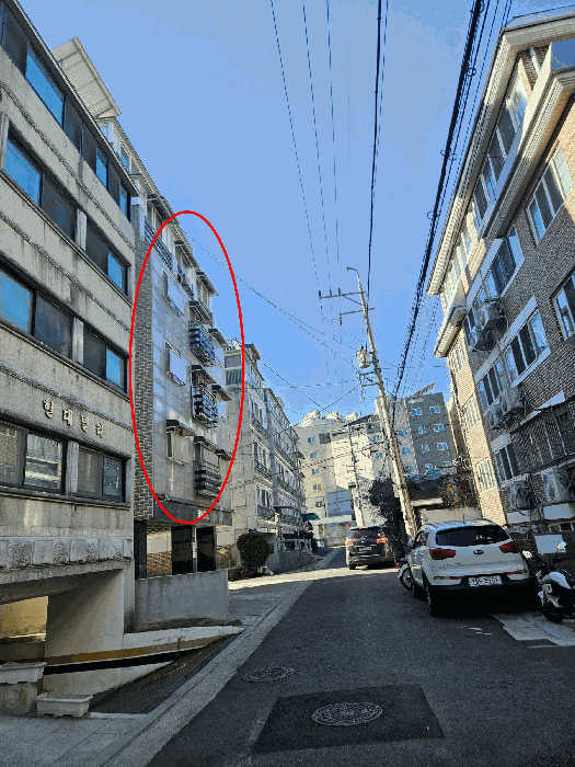 물건 사진 10