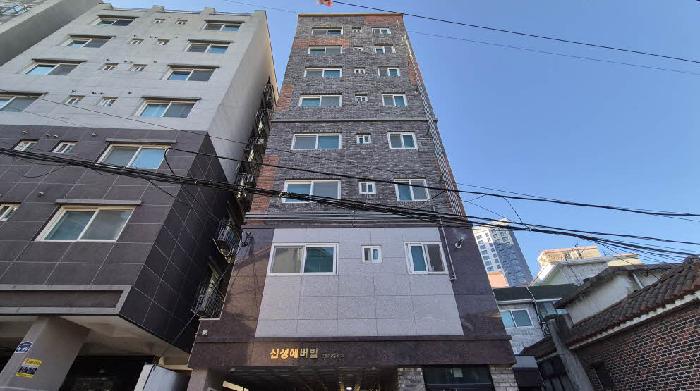 물건 사진 2