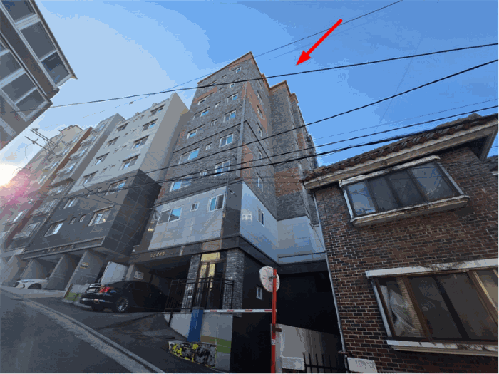 물건 사진 6