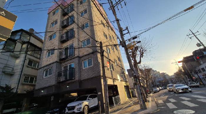 물건 사진 2